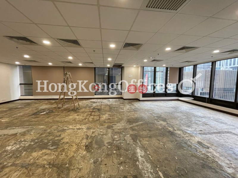 HK$ 341,965/ month | Euro Trade Centre Central District | Office Unit for Rent at Euro Trade Centre