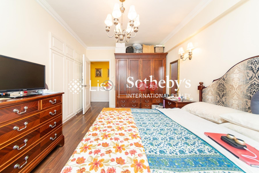 HK$ 93,000/ month, Scenic Villas, Western District, Property for Rent at Scenic Villas with 4 Bedrooms