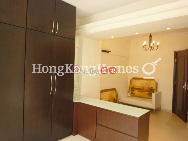 Studio Unit at Wah Tao Building | For Sale | Wah Tao Building 華都樓 Sales Listings