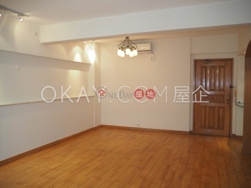 Property Search Hong Kong | OneDay | Residential, Sales Listings, Popular 2 bedroom in Happy Valley | For Sale