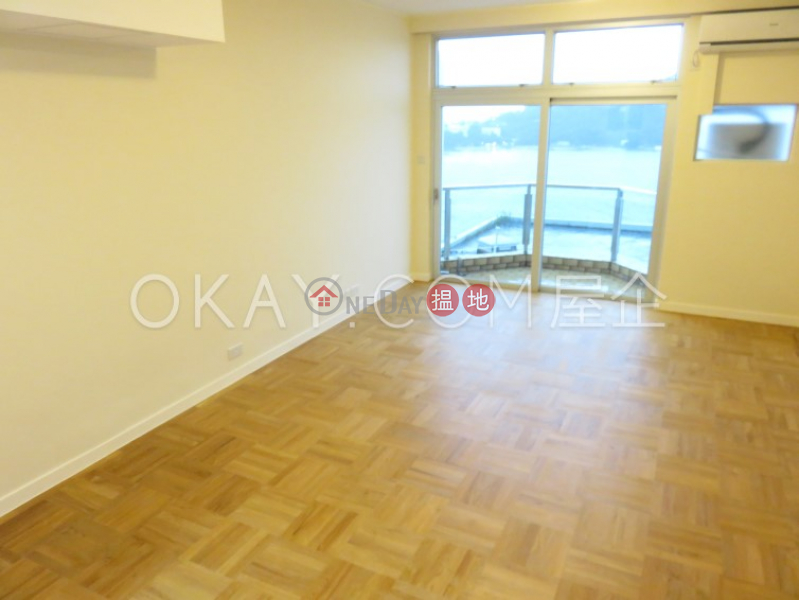 Popular house with parking | Rental, 30 Cape Road Block 1-6 環角道 30號 1-6座 Rental Listings | Southern District (OKAY-R289596)
