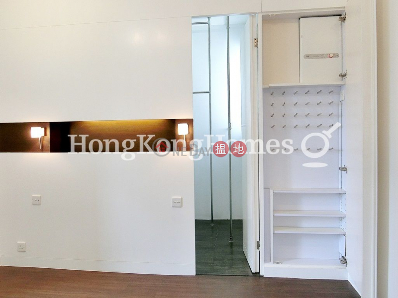 HK$ 45,000/ month Monticello, Eastern District, 3 Bedroom Family Unit for Rent at Monticello