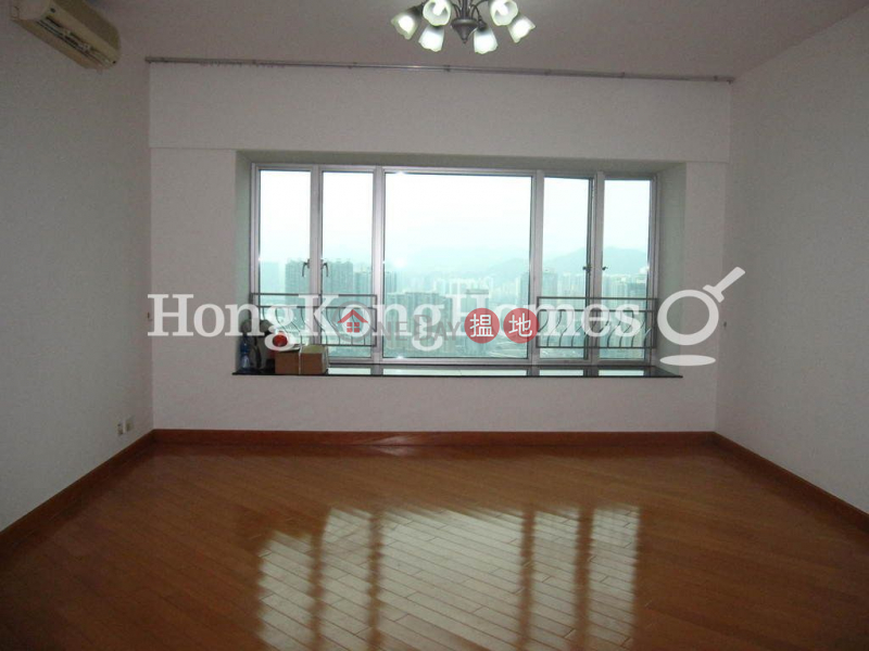 Property Search Hong Kong | OneDay | Residential | Sales Listings, 3 Bedroom Family Unit at Sorrento Phase 1 Block 3 | For Sale