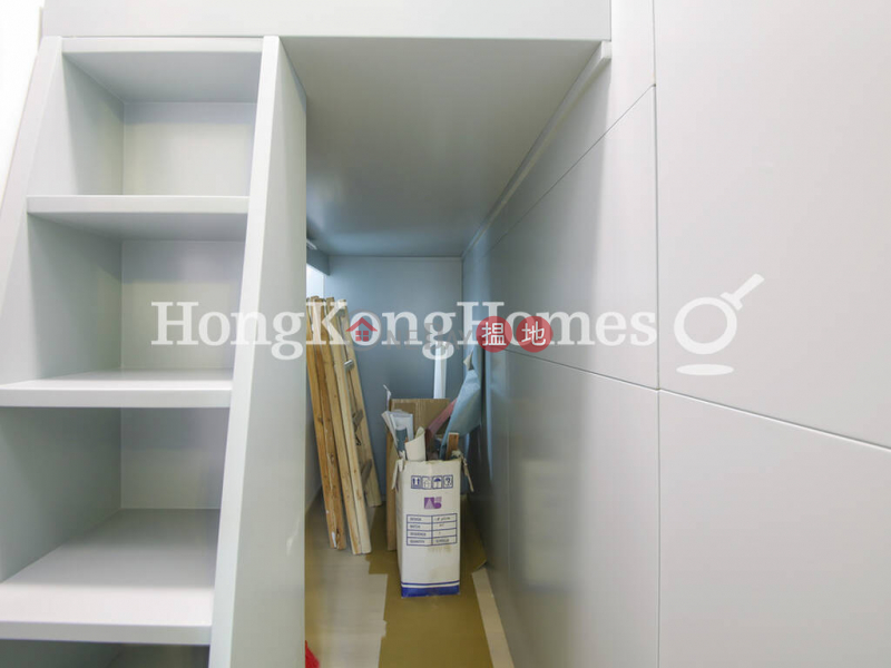 The Grand Panorama, Unknown | Residential | Rental Listings | HK$ 30,000/ month