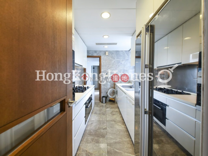 Phase 6 Residence Bel-Air Unknown Residential, Rental Listings, HK$ 53,000/ month