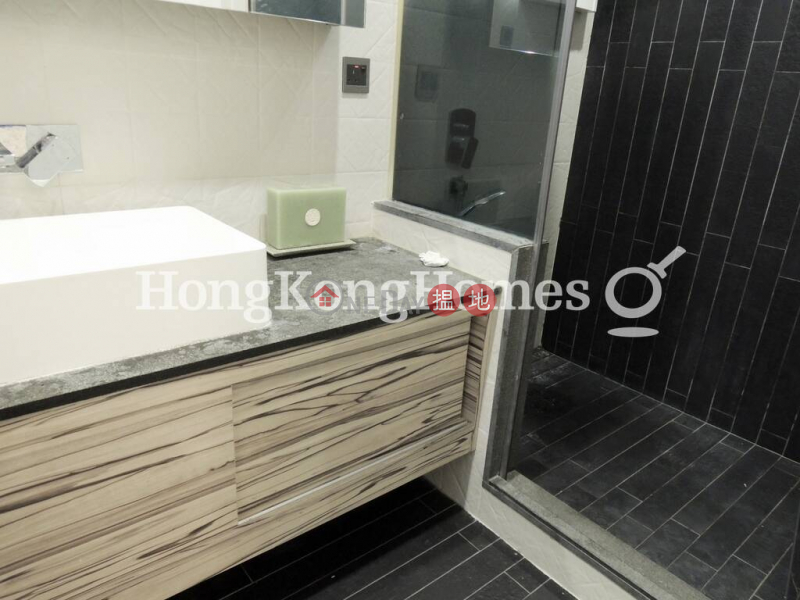Property Search Hong Kong | OneDay | Residential, Sales Listings | Studio Unit at Ka Fai Court | For Sale