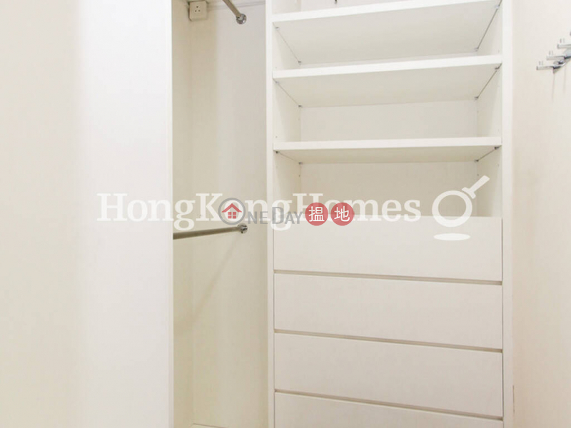 HK$ 100,000/ month | Ridge Court, Southern District, 3 Bedroom Family Unit for Rent at Ridge Court