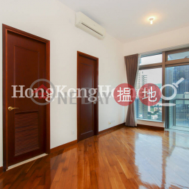 1 Bed Unit for Rent at The Avenue Tower 2 | The Avenue Tower 2 囍匯 2座 _0