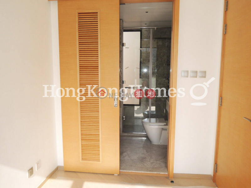 Property Search Hong Kong | OneDay | Residential Rental Listings 1 Bed Unit for Rent at The Met. Sublime