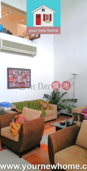 HK$ 70,000/ month, Marina Cove | Sai Kung Marina Cove House for Rent