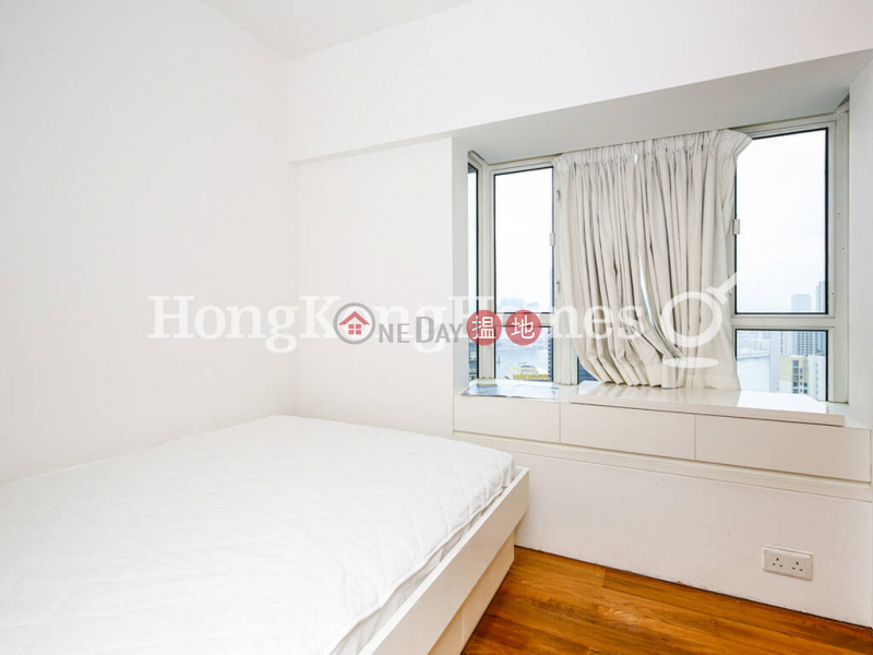2 Bedroom Unit at Casa Bella | For Sale | 117 Caine Road | Central District | Hong Kong | Sales | HK$ 25M