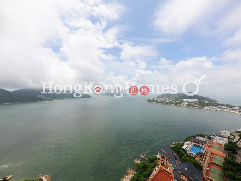 Property Search Hong Kong | OneDay | Residential Rental Listings, 3 Bedroom Family Unit for Rent at Pacific View Block 2