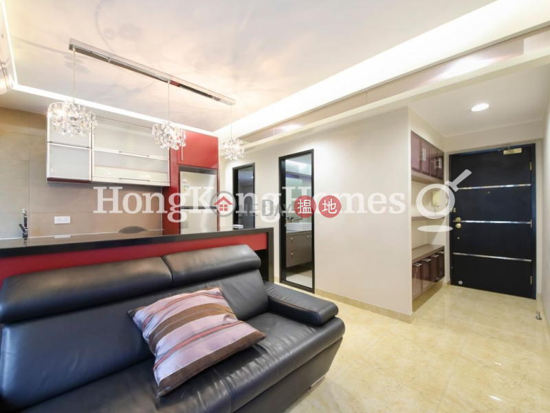 2 Bedroom Unit for Rent at Honor Villa, 75 Caine Road | Central District | Hong Kong, Rental HK$ 25,000/ month