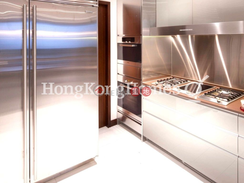 4 Bedroom Luxury Unit at 11 Pollock\'s Path | For Sale | 11 Pollock\'s Path | Central District Hong Kong Sales, HK$ 303M