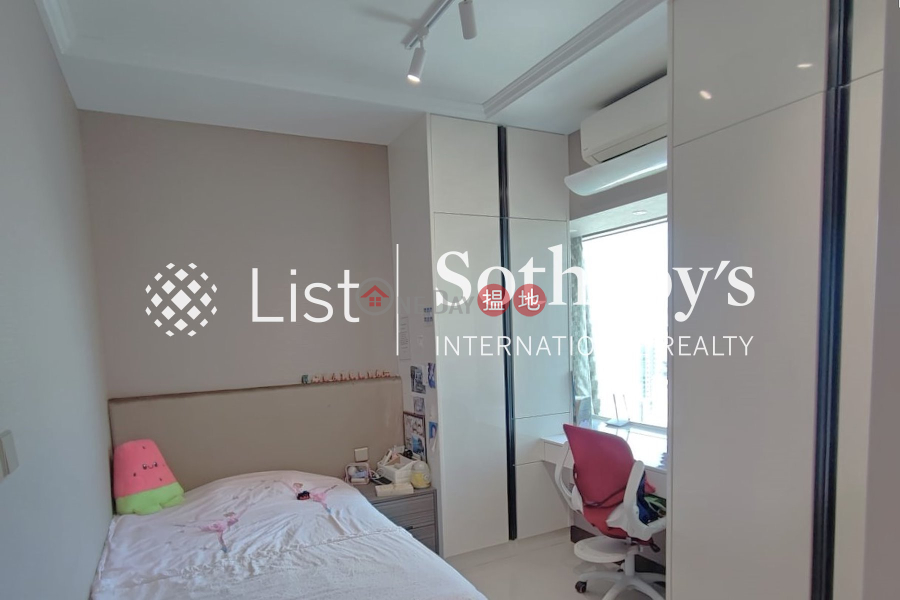 Property for Sale at Celestial Heights Phase 1 with 4 Bedrooms, 80 Sheung Shing Street | Kowloon City, Hong Kong, Sales HK$ 37.8M