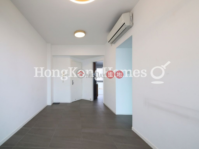 HK$ 30,000/ month Reading Place, Western District 2 Bedroom Unit for Rent at Reading Place