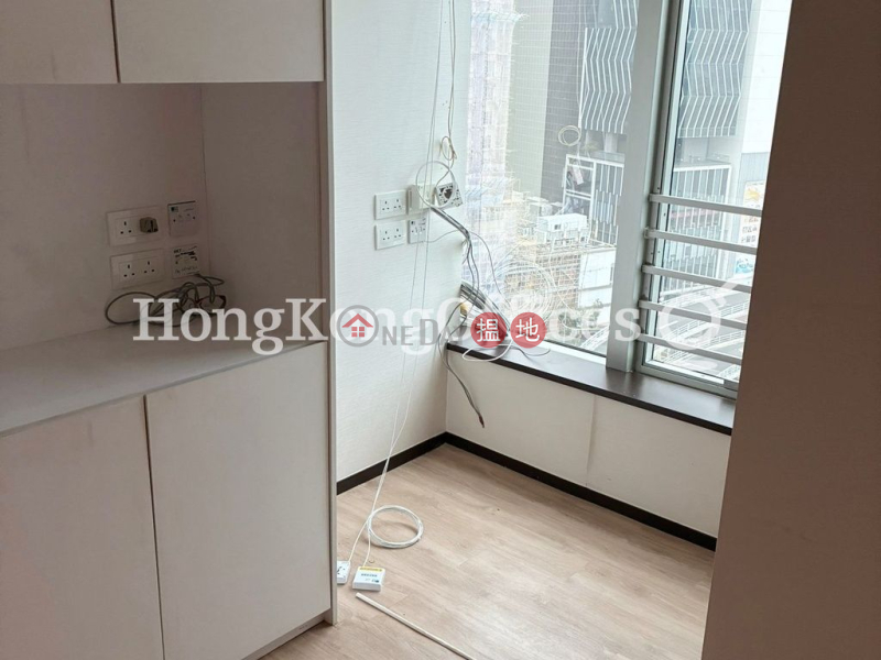 HK$ 60,011/ month Catic Plaza Wan Chai District, Office Unit for Rent at Catic Plaza