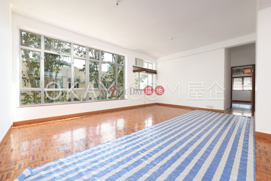 3房2廁,極高層,連車位冠冕臺 6-12 號出租單位|冠冕臺 6-12 號(6 - 12 Crown Terrace)出租樓盤 (OKAY-R31680)