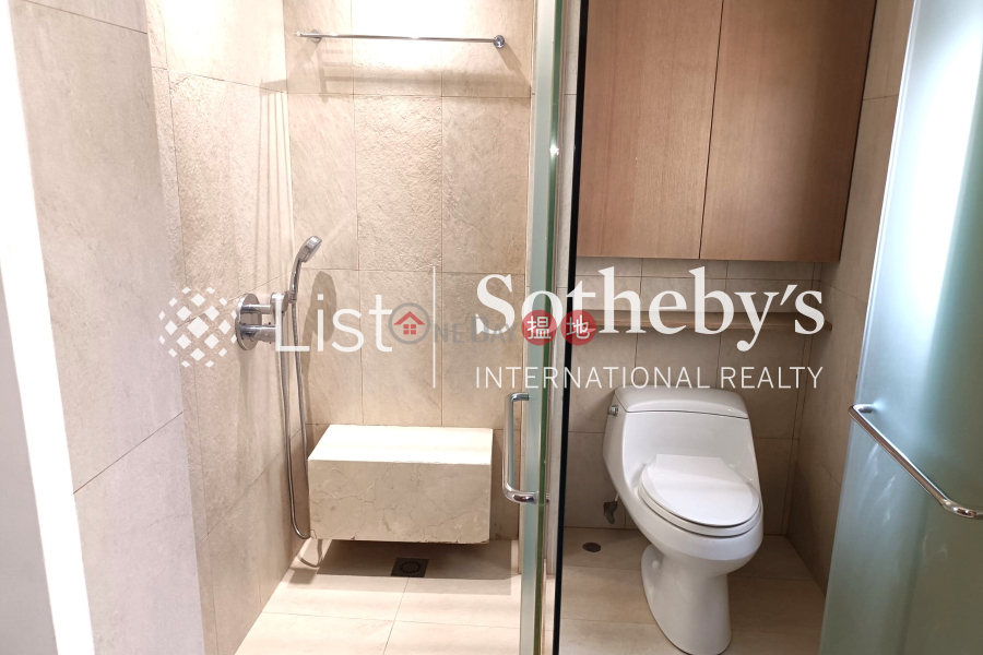 Property for Rent at Greenland Court with 2 Bedrooms | Greenland Court 恆翠園 Rental Listings