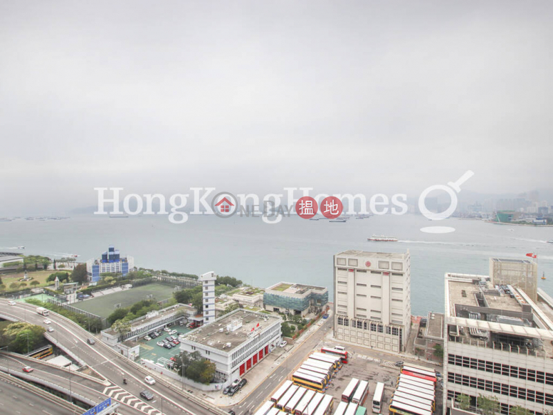 Property Search Hong Kong | OneDay | Residential, Rental Listings 2 Bedroom Unit for Rent at Talon Tower