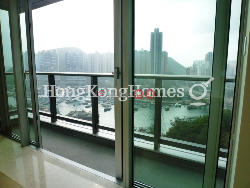 深灣 1座4房豪宅單位出租-9惠福道 | 南區|香港|出租|HK$ 150,000/ 月
