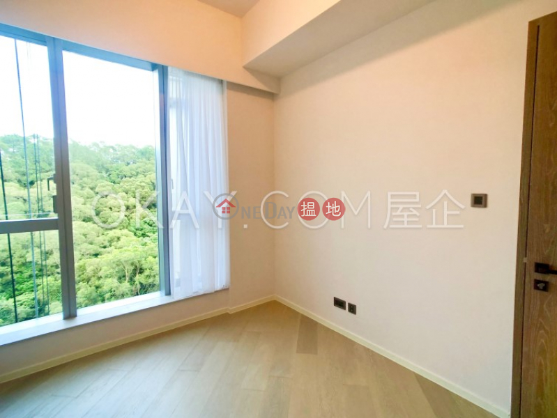 Property Search Hong Kong | OneDay | Residential, Rental Listings, Exquisite 4 bed on high floor with rooftop & parking | Rental