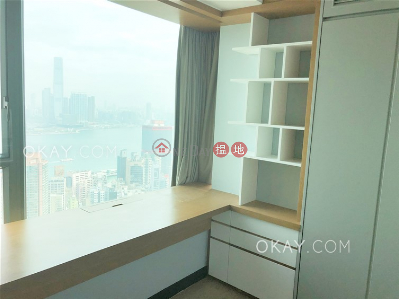 2 Park Road, High | Residential Sales Listings, HK$ 17.5M
