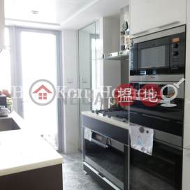 3 Bedroom Family Unit at Imperial Seabank (Tower 3) Imperial Cullinan | For Sale | Imperial Seabank (Tower 3) Imperial Cullinan 瓏璽3座星海鑽 _0
