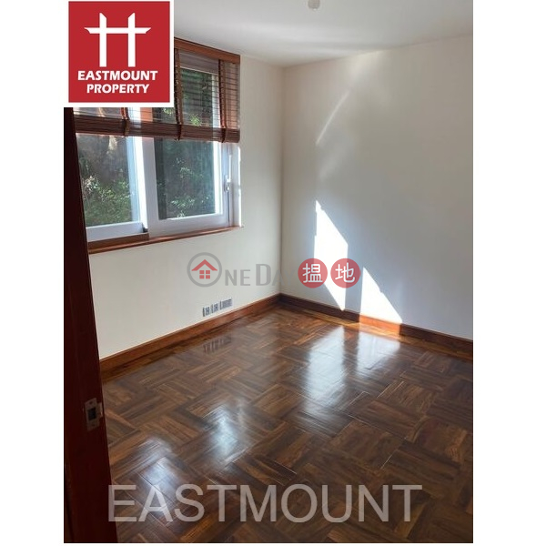 HK$ 25M, 8 Hang Hau Wing Lung Road Sai Kung | Hang Hau Village House | Property For Sale and Rent-Big garden, Nearby MTR | Property ID:1073