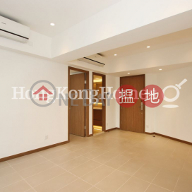 1 Bed Unit for Rent at Takan Lodge, Takan Lodge 德安樓 | Wan Chai District (Proway-LID178963R)_0