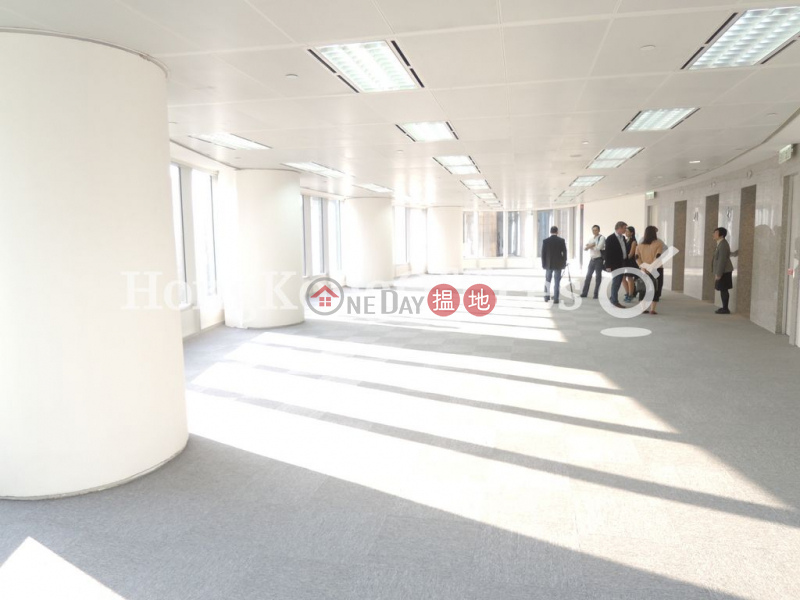 Office Unit for Rent at 8 Wyndham Street, 8 Wyndham Street | Central District Hong Kong | Rental HK$ 200,816/ month