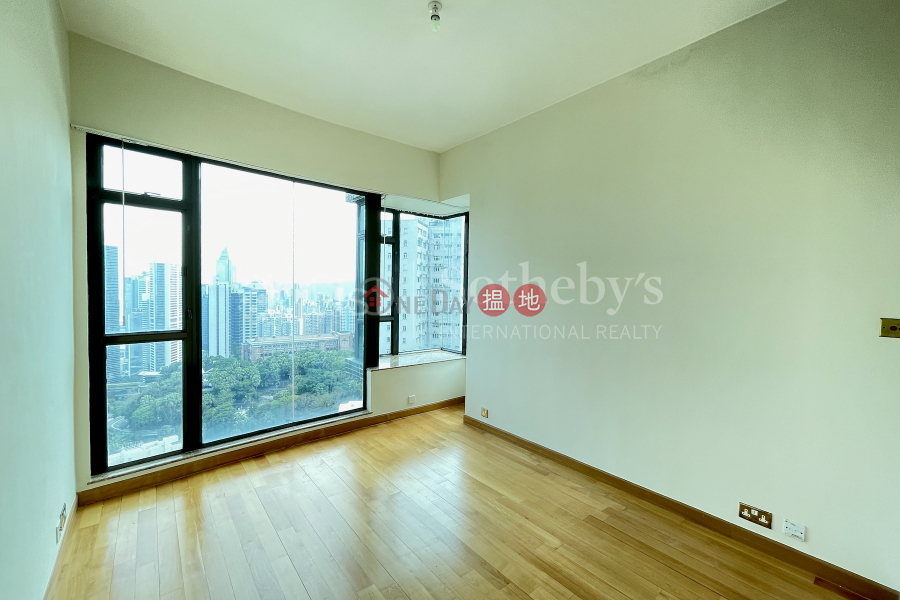 HK$ 75,000/ month | Fairlane Tower, Central District Property for Rent at Fairlane Tower with 3 Bedrooms