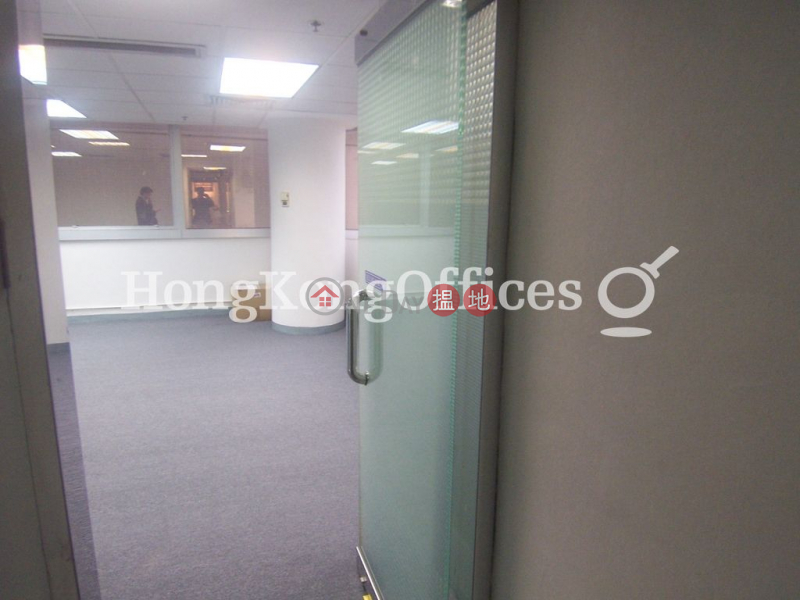 Property Search Hong Kong | OneDay | Office / Commercial Property | Rental Listings Office Unit for Rent at Jonsim Place