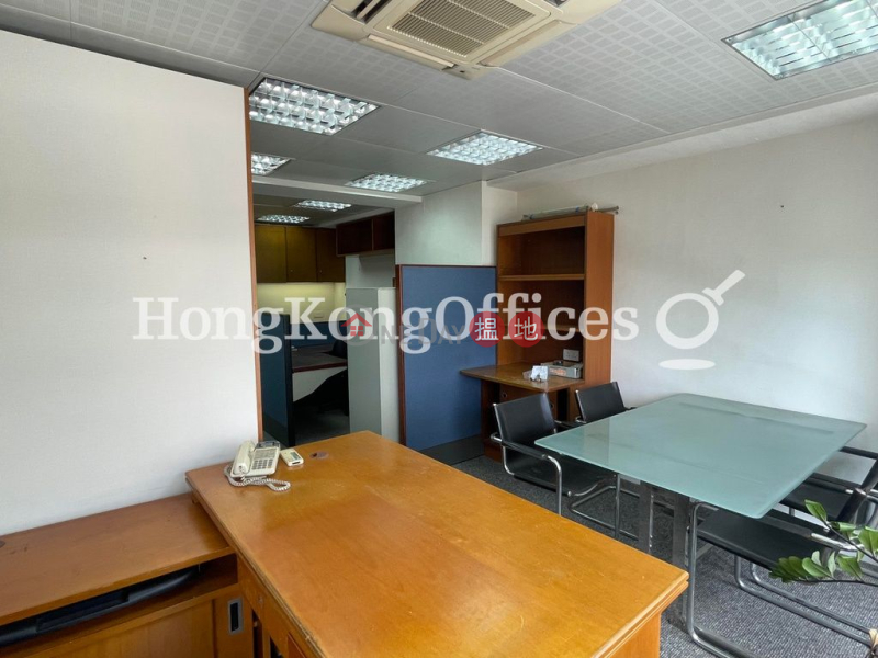 Office Unit for Rent at Fortune House 61 Connaught Road Central | Central District | Hong Kong Rental, HK$ 21,000/ month