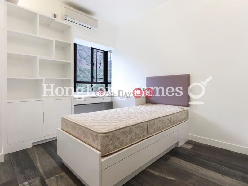 Property Search Hong Kong | OneDay | Residential, Rental Listings | 3 Bedroom Family Unit for Rent at Elegant Terrace Tower 2