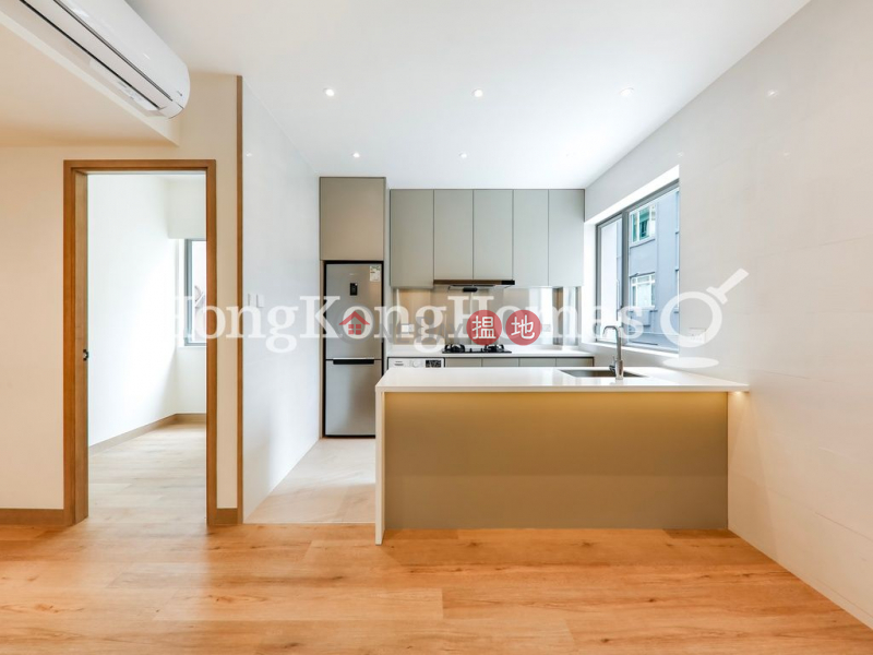 HK$ 23M | Royal Villa, Wan Chai District | 3 Bedroom Family Unit at Royal Villa | For Sale