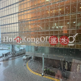 Office Unit for Rent at China Hong Kong City Tower 2