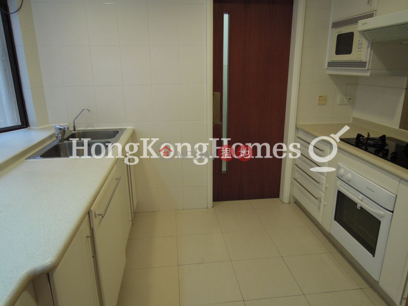 3 Bedroom Family Unit for Rent at Bamboo Grove, 74-86 Kennedy Road | Eastern District, Hong Kong Rental HK$ 80,000/ month