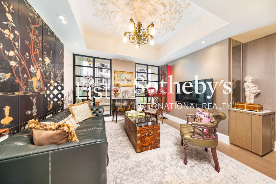 Property Search Hong Kong | OneDay | Residential | Sales Listings, Property for Sale at Pak Fai Mansion with 2 Bedrooms