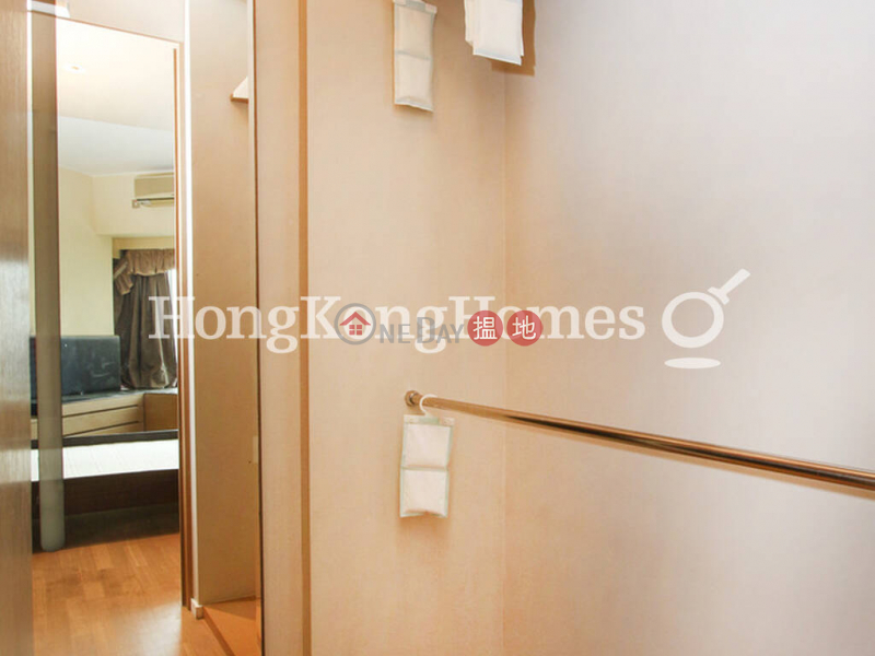 香港搵樓|租樓|二手盤|買樓| 搵地 | 住宅出租樓盤港景峯2座三房兩廳單位出租