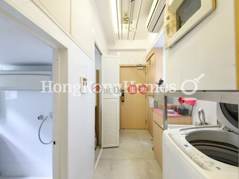 Property Search Hong Kong | OneDay | Residential | Sales Listings 2 Bedroom Unit at Leon Court | For Sale