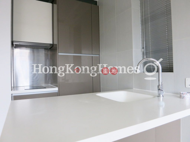 Soho 38 | Unknown, Residential, Rental Listings HK$ 20,000/ month