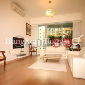 3 Bedroom Family Unit for Rent at No 31 Robinson Road | No 31 Robinson Road 羅便臣道31號 _0