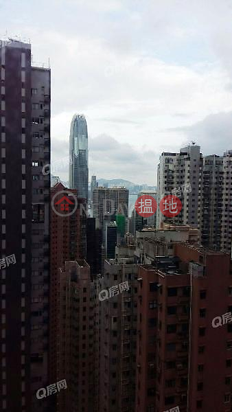 Vantage Park Middle Residential, Rental Listings HK$ 32,000/ month