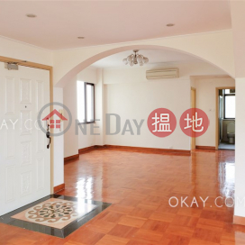 Gorgeous 4 bedroom with parking | For Sale | Rise Park Villas 麗莎灣別墅 _0