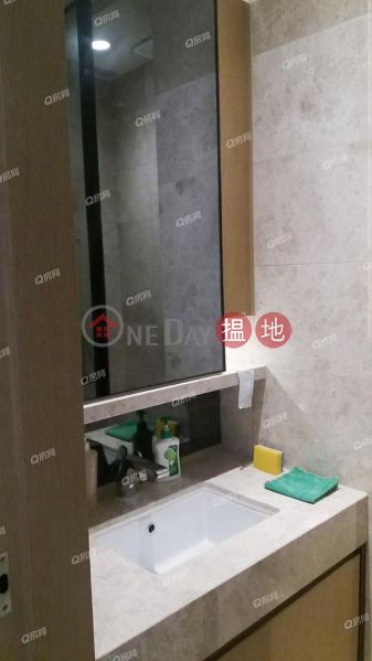 Property Search Hong Kong | OneDay | Residential Sales Listings, Parker 33 | Low Floor Flat for Sale