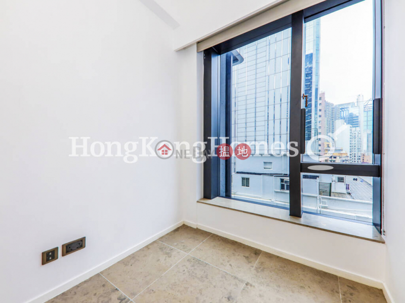 HK$ 39,000/ 月瑧璈西區|瑧璈三房兩廳單位出租