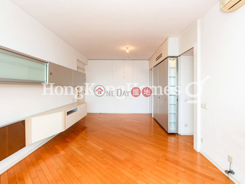 貝沙灣2期南岸未知住宅出租樓盤-HK$ 46,000/ 月