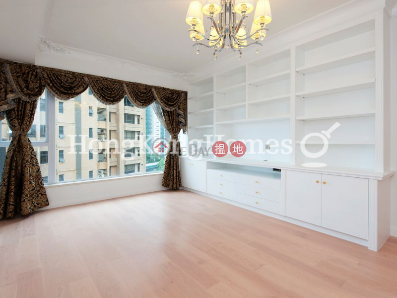 Grenville House Unknown Residential Rental Listings HK$ 180,000/ month