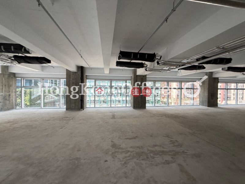 Office Unit for Rent at 633 King\'s Road, 633 King\'s Road 英皇道633號 Rental Listings | Eastern District (HKO-27569-AMHR)